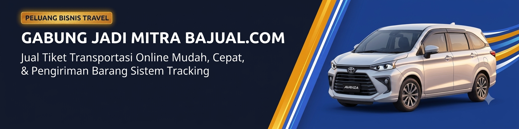 Gabung Mitra