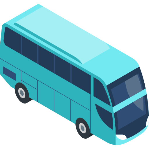 Mini Bus